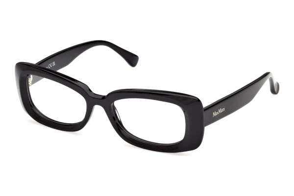 Lunettes de vue Max Mara MM5233 001