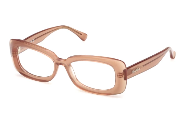 Lunettes de vue Max Mara MM5233 045