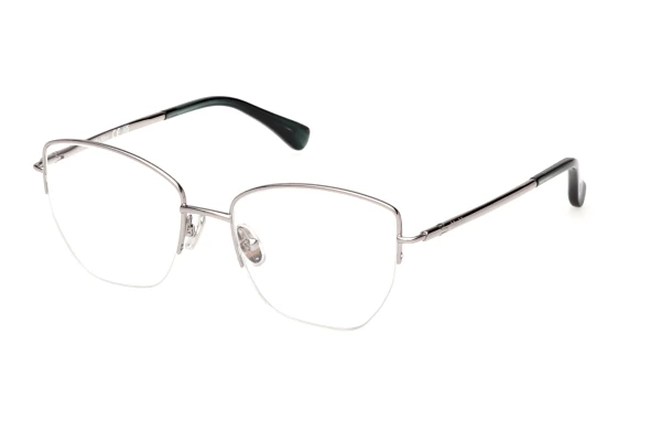 Lunettes de vue Max Mara MM5234 014