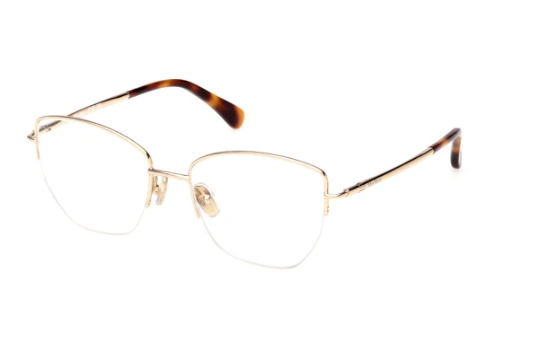 Lunettes de vue Max Mara MM5234 032