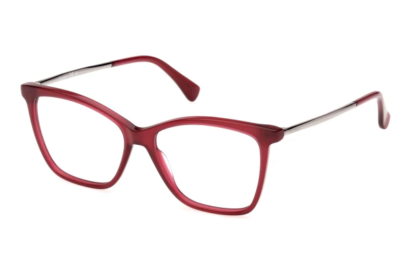 Lunettes de vue Max Mara MM5235 069