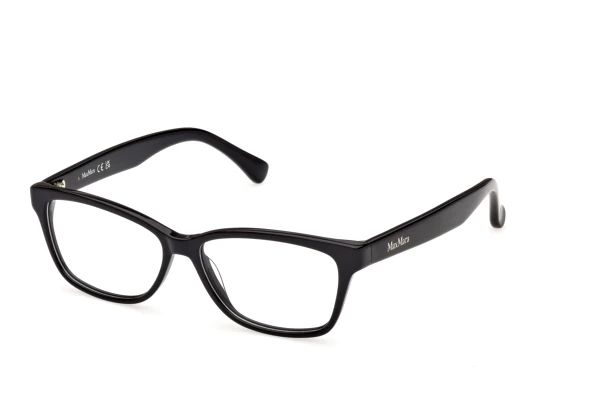 Lunettes de vue Max Mara MM5237 001