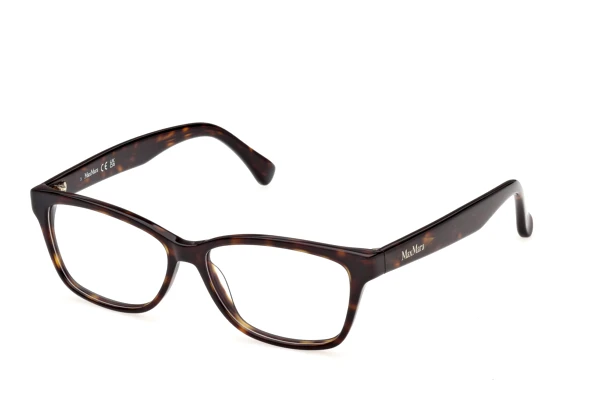 Lunettes de vue Max Mara MM5237 052