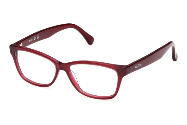 Lunettes de vue Max Mara MM5237 069