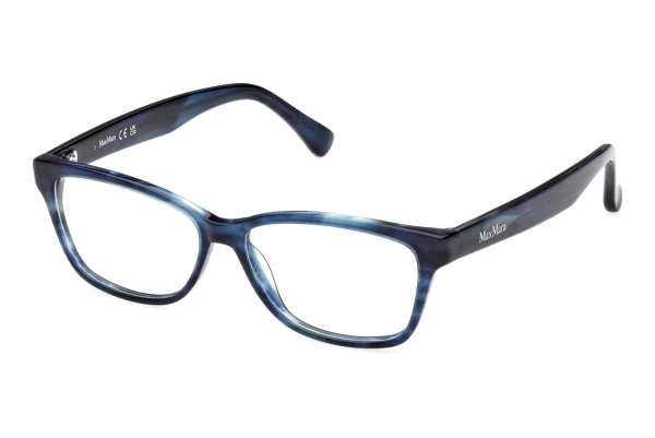 Lunettes de vue Max Mara MM5237 092