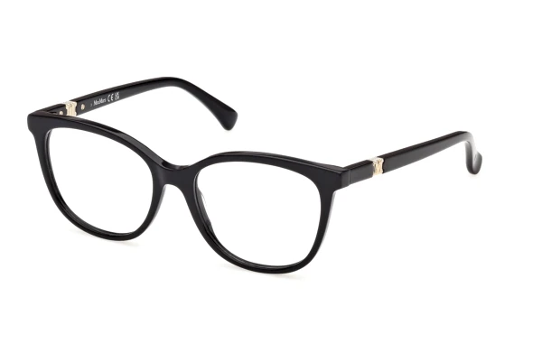 Lunettes de vue Max Mara MM5238 001