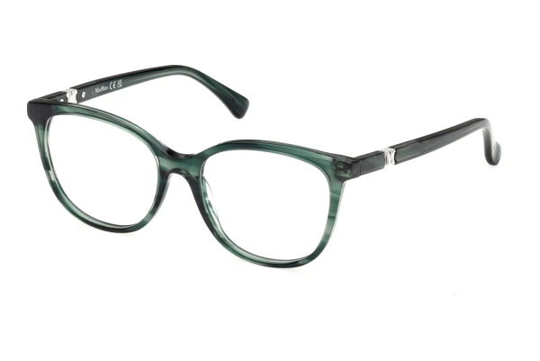 Lunettes de vue Max Mara MM5238 098