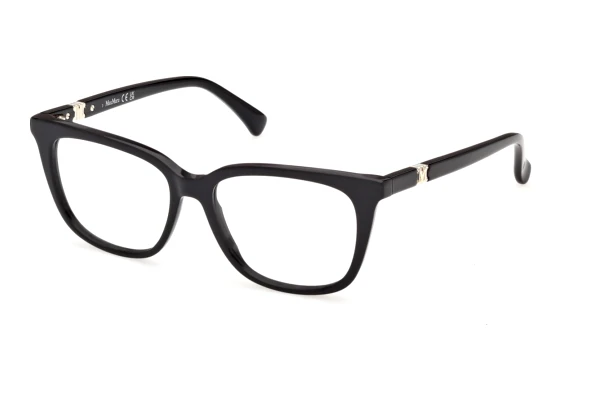 Lunettes de vue Max Mara MM5239 001
