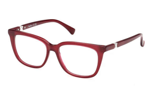 Lunettes de vue Max Mara MM5239 069