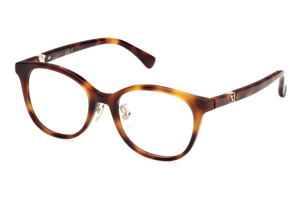 Lunettes de vue Max Mara MM5240-D 052