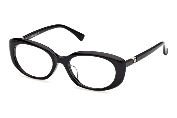 Lunettes de vue Max Mara MM5241-D 001