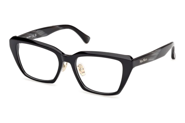 Lunettes de vue Max Mara MM5242-D 001
