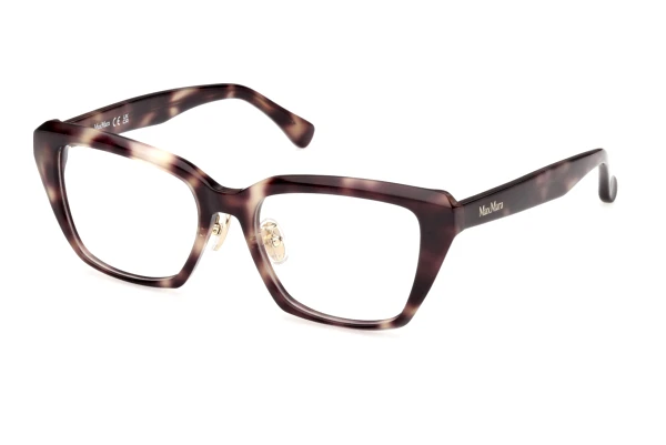 Lunettes de vue Max Mara MM5242-D 052
