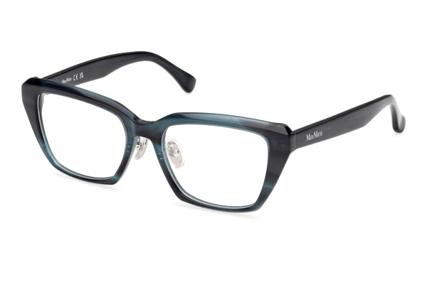 Lunettes de vue Max Mara MM5242-D 064