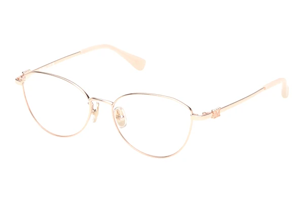 Lunettes de vue Max Mara MM5243-D 033
