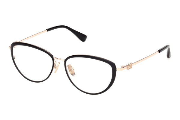Lunettes de vue Max Mara MM5244-D 002