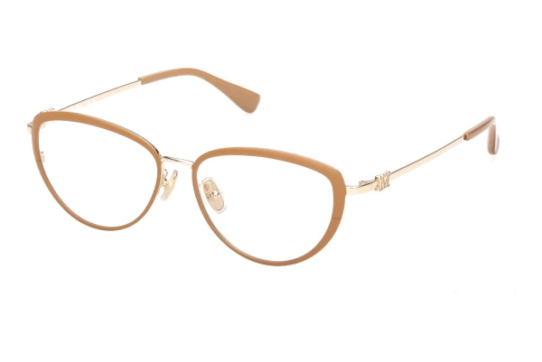 Lunettes de vue Max Mara MM5244-D 046