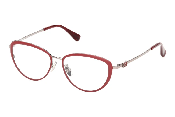Lunettes de vue Max Mara MM5244-D 070