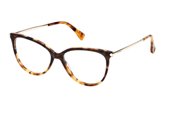 Lunettes de vue Max Mara MM5247 056