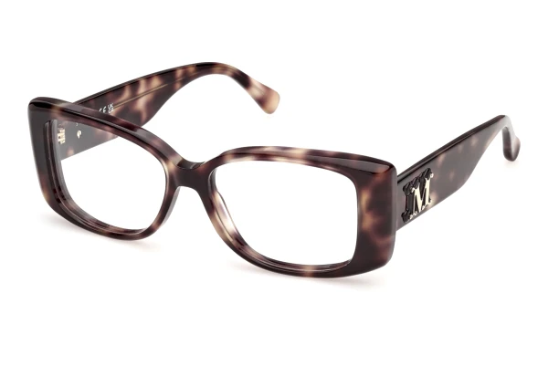 Lunettes de vue Max Mara MM5250 052