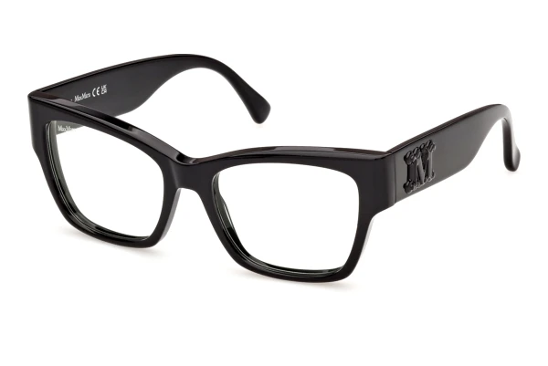 Lunettes de vue Max Mara MM5251-B 001