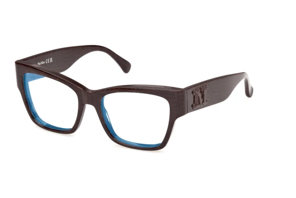 Lunettes de vue Max Mara MM5251-B 050