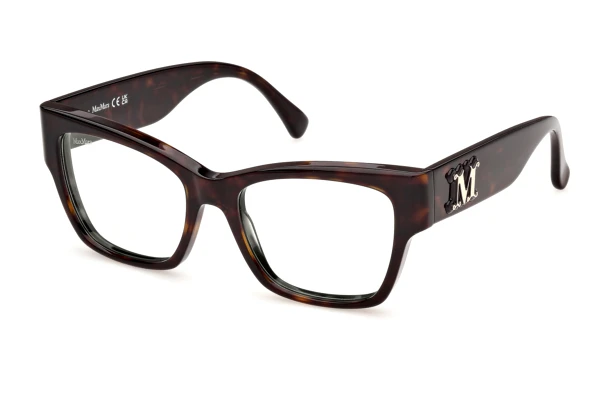 Lunettes de vue Max Mara MM5251-B 052