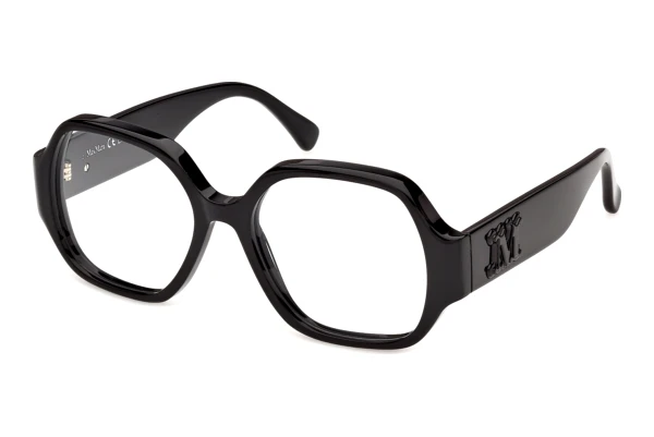 Lunettes de vue Max Mara MM5252 001