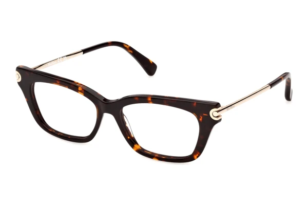 Lunettes de vue Max Mara MM5253 052