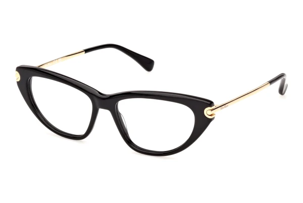 Lunettes de vue Max Mara MM5254 001