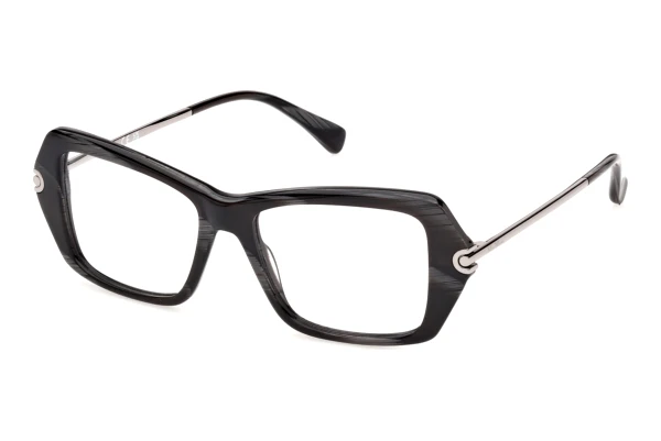 Lunettes de vue Max Mara MM5255 063