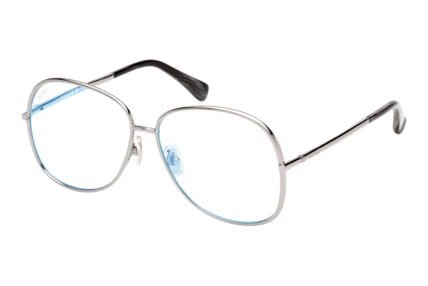 Lunettes de vue Max Mara MM5256-B 014