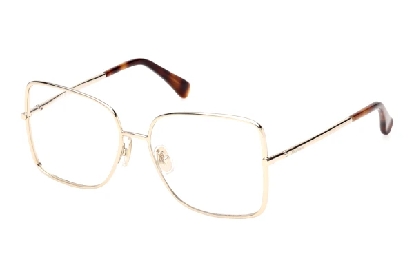 Lunettes de vue Max Mara MM5257 032