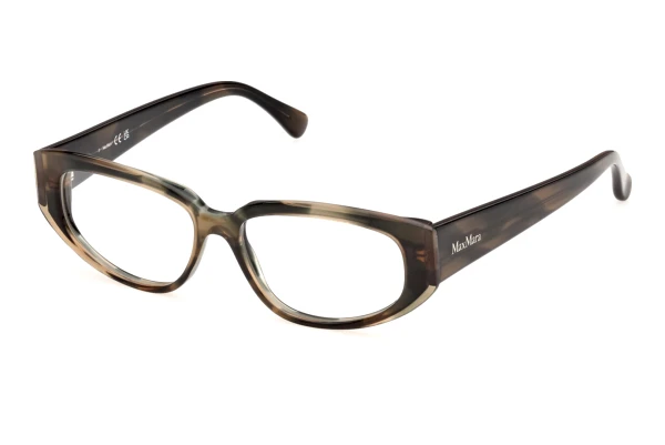Lunettes de vue Max Mara MM5258 055