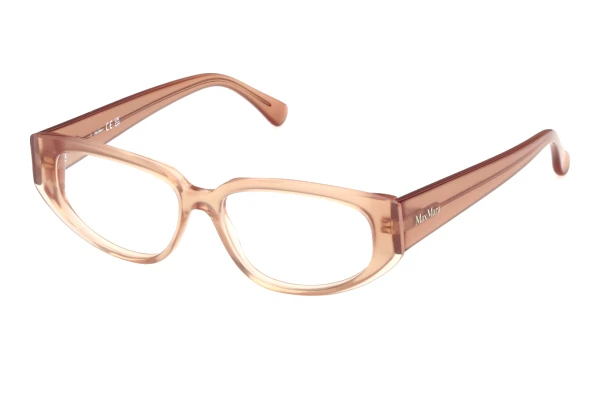 Lunettes de vue Max Mara MM5258 072
