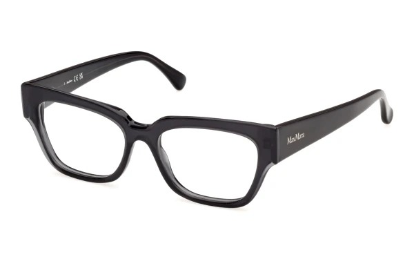 Lunettes de vue Max Mara MM5259 005
