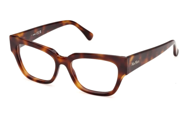 Lunettes de vue Max Mara MM5259 052