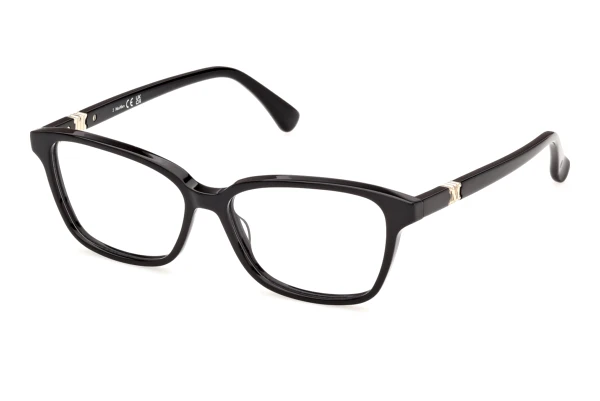 Lunettes de vue Max Mara MM5261 001