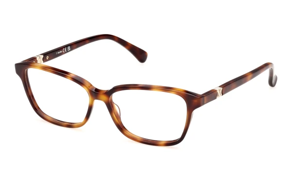 Lunettes de vue Max Mara MM5261 052