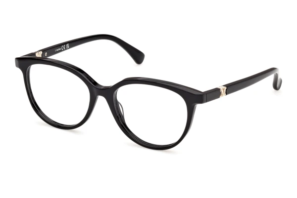 Lunettes de vue Max Mara MM5262 001