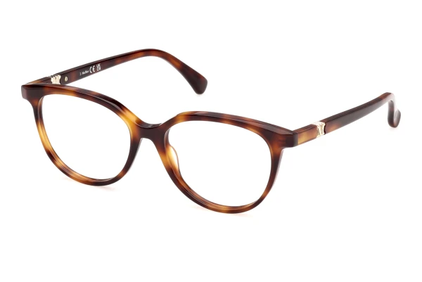 Lunettes de vue Max Mara MM5262 052