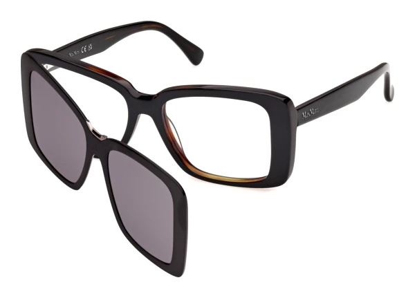 Lunettes de vue Max Mara MM5266 056