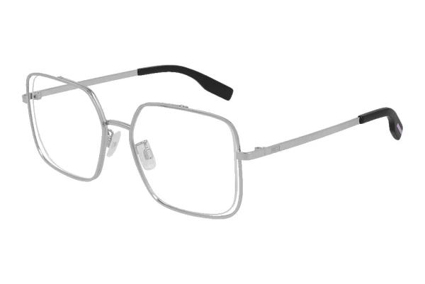 Lunettes de vue McQ MQ0318O 001