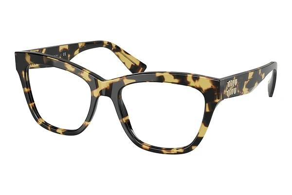Lunettes de vue Miu Miu MU 03UV 7S01O1