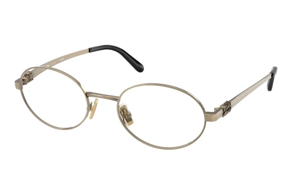 Lunettes de vue Miu Miu MU 50ZV 26C1O1