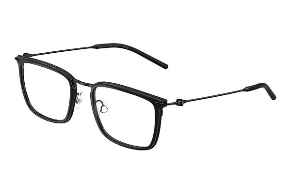 Lunettes de vue Moncler ME1001D 1009