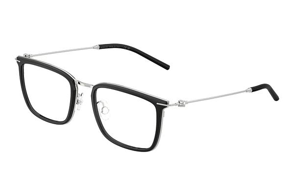 Lunettes de vue Moncler ME1001D 1011