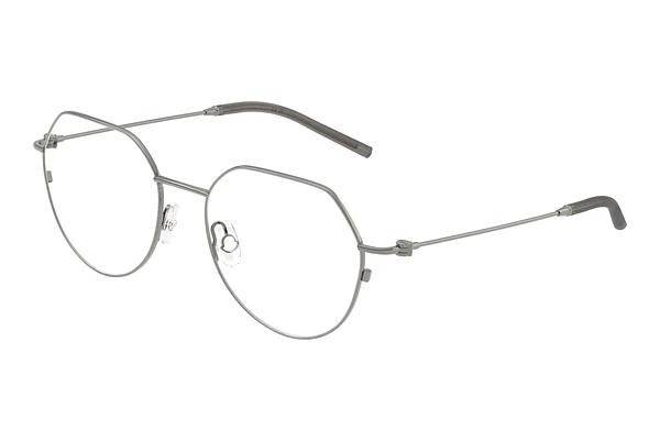 Lunettes de vue Moncler ME1002 1013
