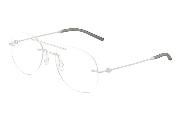 Lunettes de vue Moncler ME1003 1004