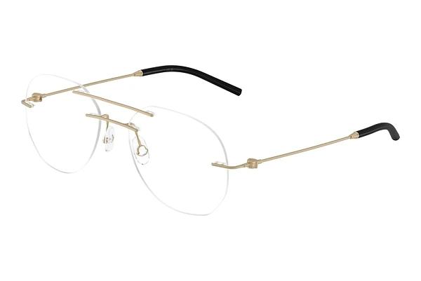 Lunettes de vue Moncler ME1003 1006